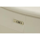  Germain Larivière Loveseats Power Recline 917755 IMAGE 5