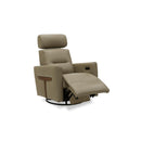 Germain Larivière Recliners Power 458572 IMAGE 1
