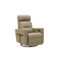  Germain Larivière Recliners Power 458572 IMAGE 2