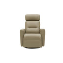  Germain Larivière Recliners Power 458572 IMAGE 3