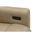  Germain Larivière Recliners Power 458572 IMAGE 5