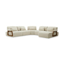  Germain Larivière Stationary sectionals 917775 IMAGE 1