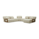  Germain Larivière Stationary sectionals 917775 IMAGE 2