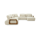  Germain Larivière Stationary sectionals 917775 IMAGE 3