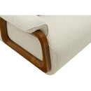  Germain Larivière Stationary sectionals 917775 IMAGE 4