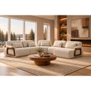  Germain Larivière Stationary sectionals 917775 IMAGE 7