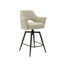  Germain Larivière Stools 454720 IMAGE 1