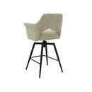  Germain Larivière Stools 454720 IMAGE 2