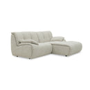  Germain Larivière Sectionals Stationary 917681 IMAGE 1
