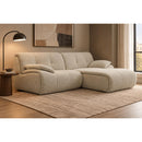  Germain Larivière Sectionals Stationary 917681 IMAGE 2