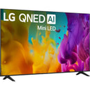  Taille de l'écran_55 po -- LG 4K UHD Smart TV IMAGE 1
