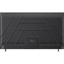  Taille de l'écran_55 po -- LG 4K UHD Smart TV IMAGE 4