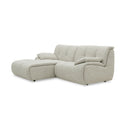  Germain Larivière Stationary Sectionals 917680 IMAGE 1