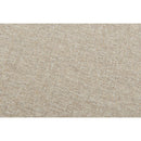  Germain Larivière Chairs Swivel 459701 IMAGE 3
