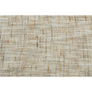  Couleur du fabricant_LY243-08 Fawn Beige -- Germain Larivière Swivel Chairs IMAGE 3
