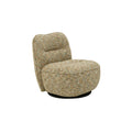 Couleur du fabricant_LY243-018 Multi -- Germain Larivière Swivel Chairs 459703 IMAGE 1