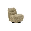  Couleur du fabricant_LY243-018 Multi -- Germain Larivière Swivel Chairs 459703 IMAGE 1