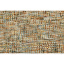  Couleur du fabricant_LY243-018 Multi -- Germain Larivière Swivel Chairs 459703 IMAGE 3