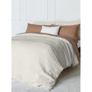  Germain Larivière Bedding Duvet Covers Sophia oats IMAGE 3