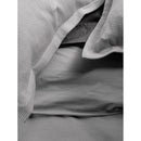  Germain Larivière Duvet covers Sophia opal IMAGE 2