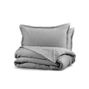  Germain Larivière Duvet covers Sophia opal IMAGE 1