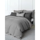  Germain Larivière Duvet covers Sophia opal IMAGE 3