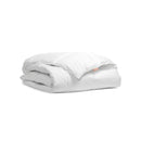  Germain Larivière Duvet Microgel Queen size IMAGE 1