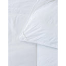 Germain Larivière Duvet Microgel Queen size IMAGE 2