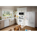  Couleur du fabricant_Blanc -- YWMMS5630TW IMAGE 10