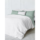  Germain Larivière Duvet Microgel King size IMAGE 3
