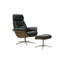  Germain Larivière Swivel Chairs 457181 IMAGE 1