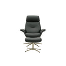  Germain Larivière Swivel Chairs 457181 IMAGE 3