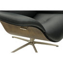  Germain Larivière Swivel Chairs 457181 IMAGE 4