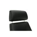  Germain Larivière Swivel Chairs 457181 IMAGE 5