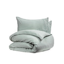  Taille_Grand -- Germain Larivière Duvet covers IMAGE 1