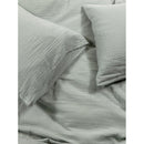  Taille_Grand -- Germain Larivière Duvet covers IMAGE 2