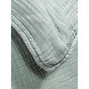  Taille_Grand -- Germain Larivière Duvet covers IMAGE 3