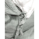  Taille_Grand -- Germain Larivière Duvet covers IMAGE 4