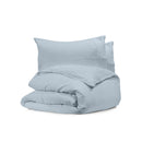  Taille_Grand -- Germain Larivière Duvet covers IMAGE 1