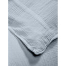  Taille_Grand -- Germain Larivière Duvet covers IMAGE 2