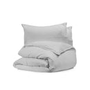  Taille_Grand -- Germain Larivière Duvet covers IMAGE 1