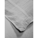  Taille_Grand -- Germain Larivière Duvet covers IMAGE 2