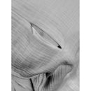  Taille_Grand -- Germain Larivière Duvet covers IMAGE 3
