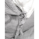  Taille_Grand -- Germain Larivière Duvet covers IMAGE 4