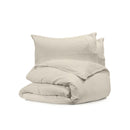  Taille_Grand -- Germain Larivière Duvet covers IMAGE 1