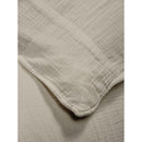 Taille_Grand -- Germain Larivière Duvet covers IMAGE 2