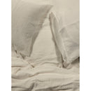  Taille_Grand -- Germain Larivière Duvet covers IMAGE 3