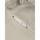  Taille_Grand -- Germain Larivière Duvet covers IMAGE 5