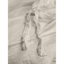  Taille_Très grand -- Germain Larivière Duvet covers Emilia lin King size IMAGE 4