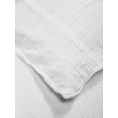  Taille_Grand -- Germain Larivière Duvet covers IMAGE 2